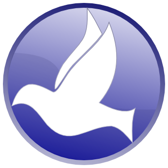 freegate for linux